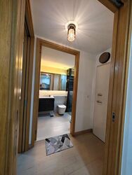 Hedges Park Condominium (D17), Condominium #502709581